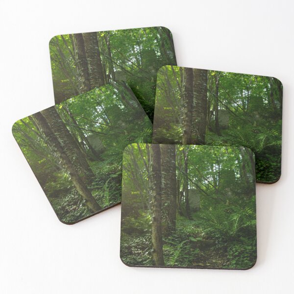 Item preview, nature path designed and sold by Malve137.