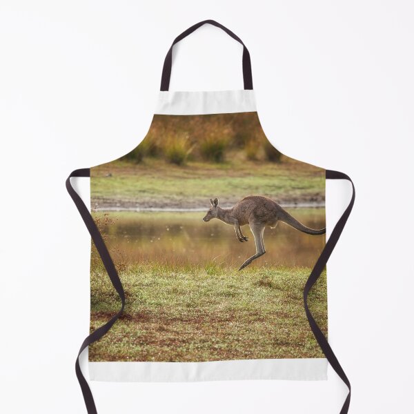 Item preview, Kangaroo hopping designed and sold by gcmadan.