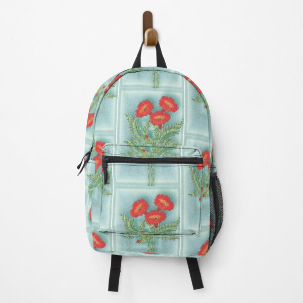 Item preview, ABSTRACT POPPY # 1. designed and sold by sana90.