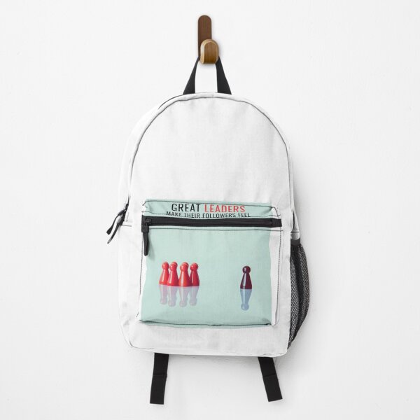 Item preview, Great leader designed and sold by hiunlimit.
