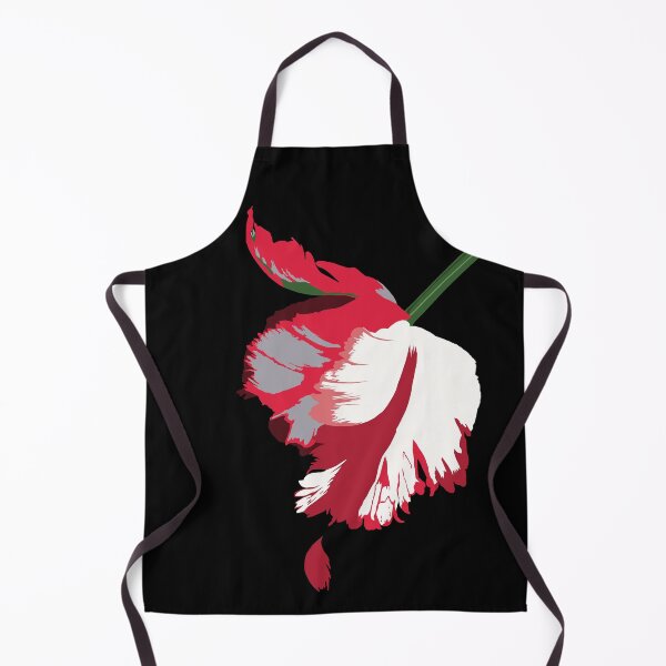 Item preview, Twilight New Moon Flower designed and sold by halestorm99.