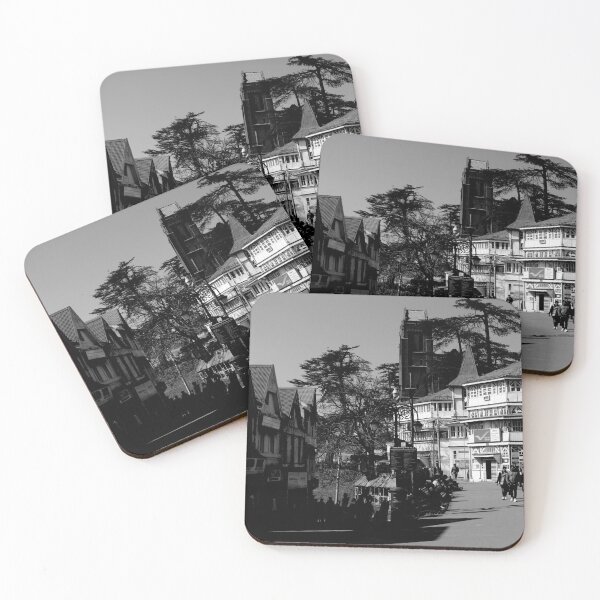 Item preview, Urban Node   |   Scandal Point designed and sold by ishanid.