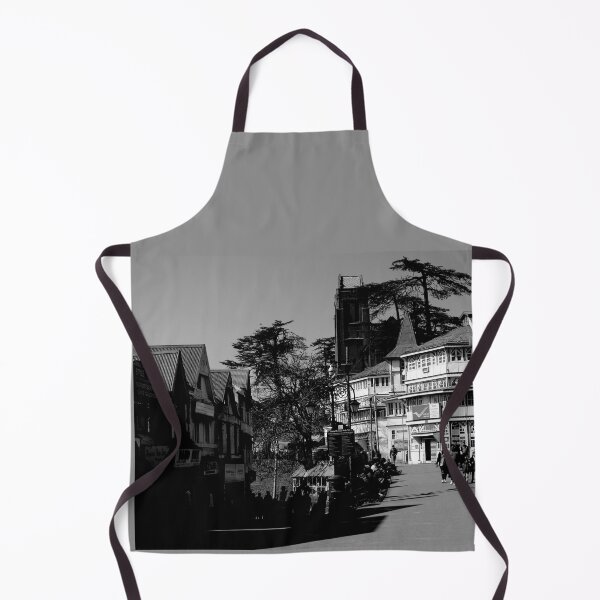 Item preview, Urban Node | Scandal Point designed and sold by ishanid.