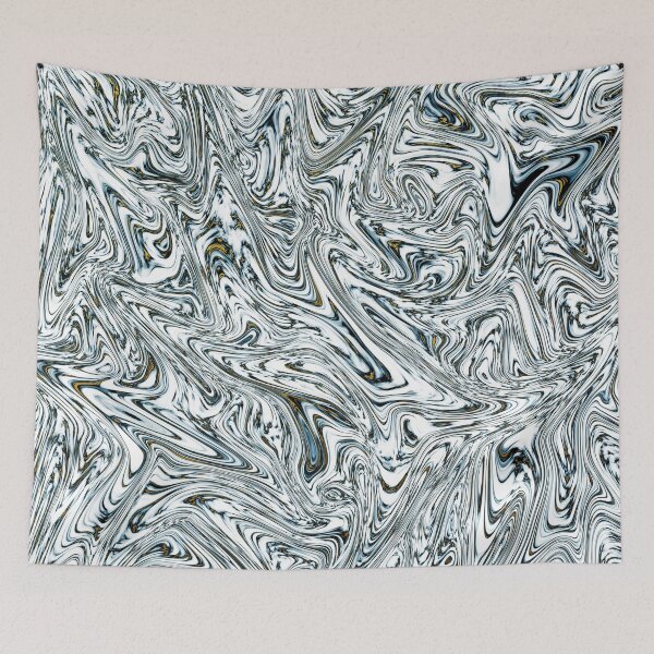 Item preview, Marble Halls designed and sold by MarbleDesign.