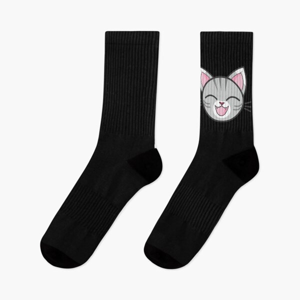 Item preview, Smiling Cat designed and sold by DNBotha.