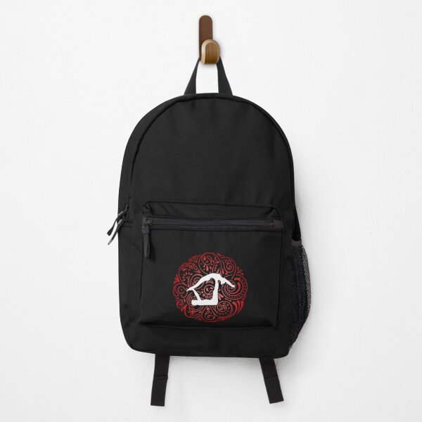 Item preview, Acro yoga gift designed and sold by eiwo87.