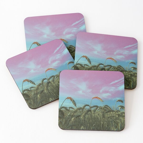 Item preview, magical place designed and sold by Julia  Kovtunyak.