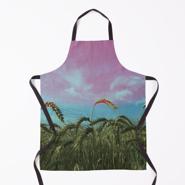 Item preview, magical place designed and sold by Julia Kovtunyak.