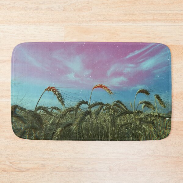 Item preview, magical place designed and sold by Julia  Kovtunyak.