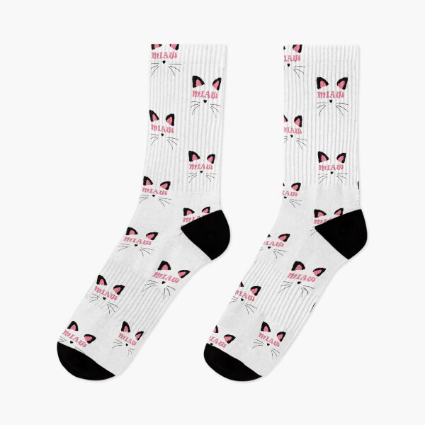 Item preview, Copy of Miaw designed and sold by loulousworld.