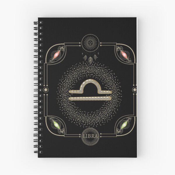 Item preview, Golden zodiac libra sign designed and sold by nicky2342.