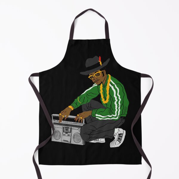 Item preview, Hip Hop Artist. Retro. Vintage. Cool. designed and sold by shirtdan.