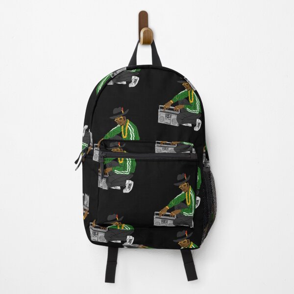 Item preview, Hip Hop Artist. Retro. Vintage. Cool. designed and sold by shirtdan.