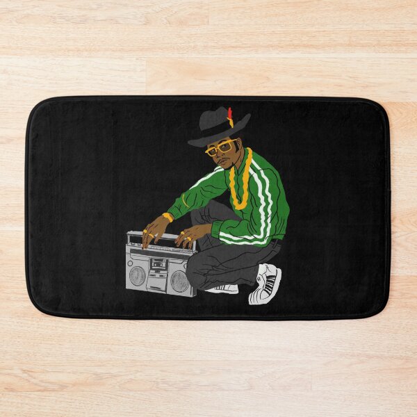 Item preview, Hip Hop Artist. Retro. Vintage. Cool. designed and sold by shirtdan.
