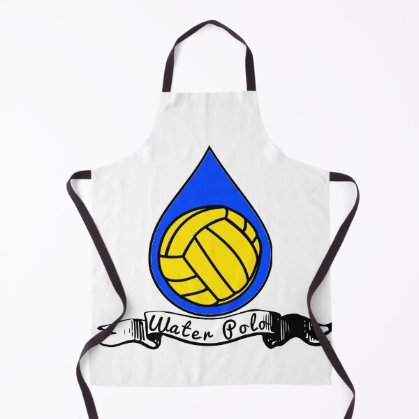 Artikelvorschau, Cooles Wasserball T-Shirt für Fans entworfen und verkauft von Watersolution.