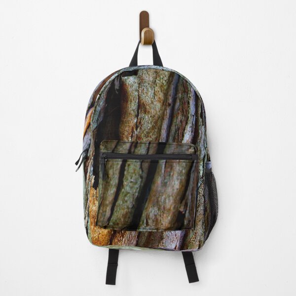 Item preview, Eucalyptus Tree Bark and Wood Texture 19 designed and sold by Anna Lemos.