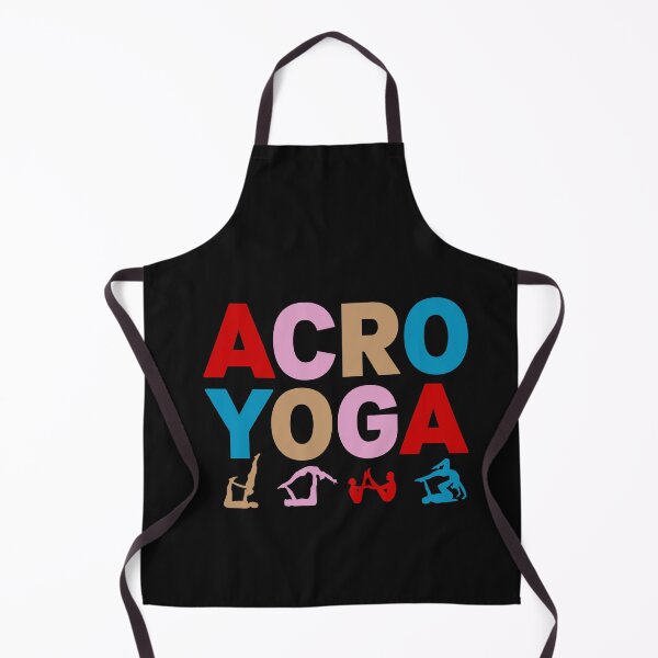 Item preview, Acro yoga gift designed and sold by eiwo87.