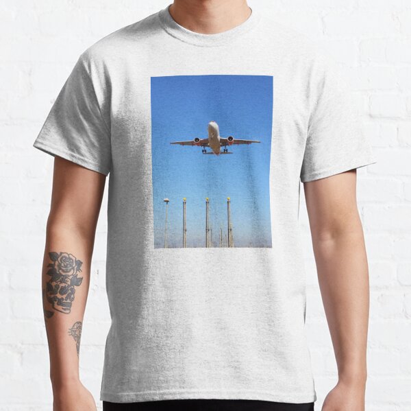 Easyjet Gifts Merchandise Redbubble - roblox ac luxiar