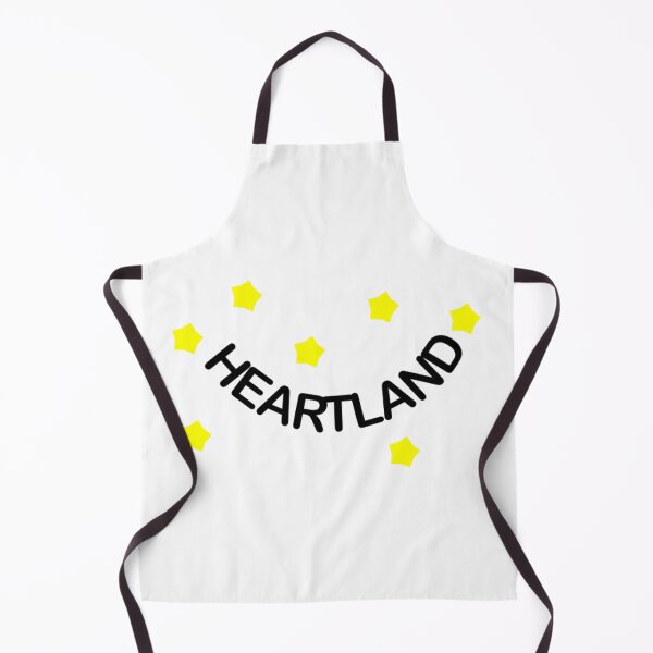 Item preview, Heartland & Stars designed and sold by Pline88.