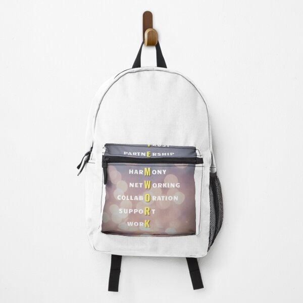 Item preview, Teamwork is everything designed and sold by hiunlimit.
