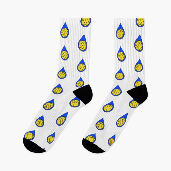 Item preview, Water Polo gift idea for coaches and players designed and sold by Watersolution.