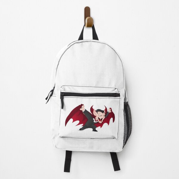 Item preview, Halloween Fun... Count Dracula designed and sold by Designs By Creation.