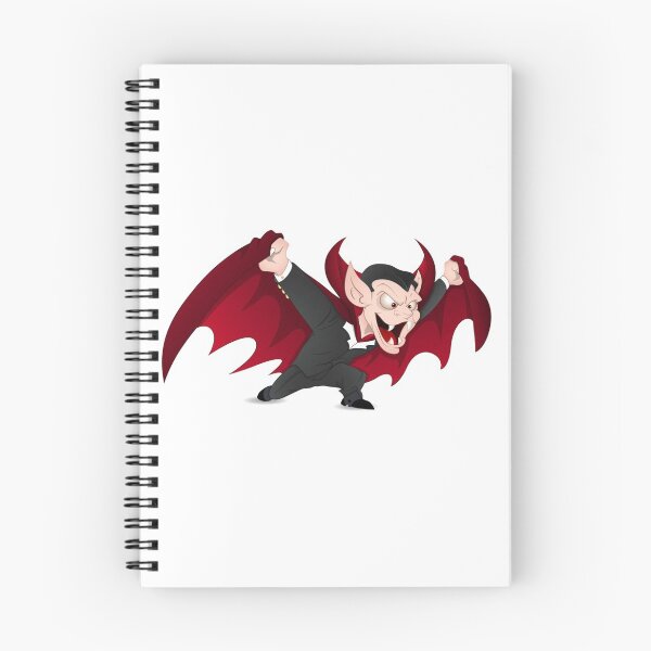 Item preview, Halloween Fun... Count Dracula designed and sold by Designs By Creation.