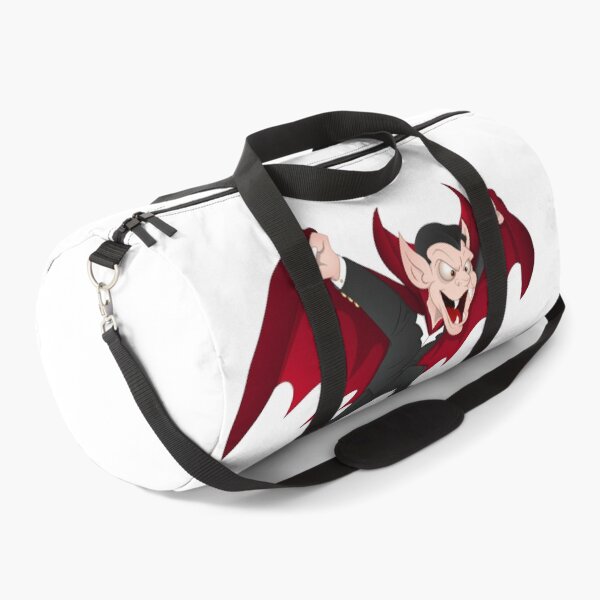 Item preview, Halloween Fun... Count Dracula designed and sold by Designs By Creation.