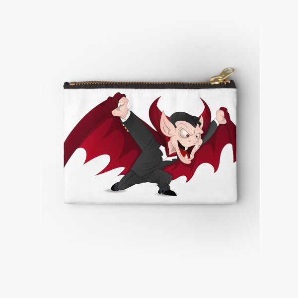 Item preview, Halloween Fun... Count Dracula designed and sold by Designs By Creation.