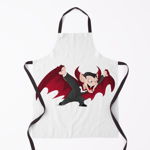 Item preview, Halloween Fun... Count Dracula designed and sold by Designs By Creation.