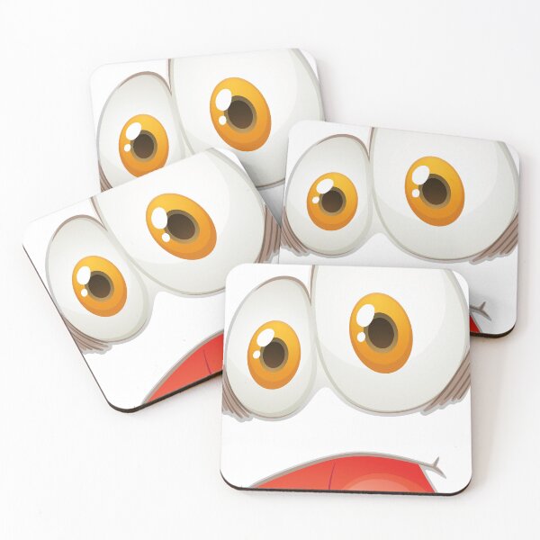 Item preview, funny face designed and sold by aminebajjio.