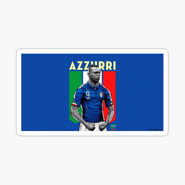 Mario Balotelli Geschenke Merchandise Redbubble