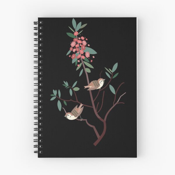 Item preview, Old World Sparrow, minimalist bird drawing designed and sold by domdjs4239.