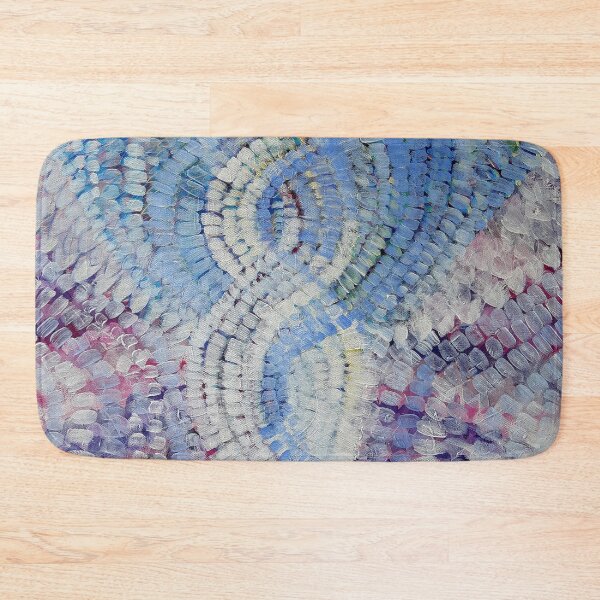 Item preview, Ethereal frequencies designed and sold by Byron  Tik.