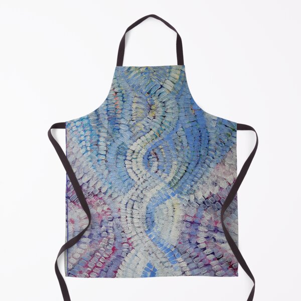 Item preview, Ethereal frequencies designed and sold by Byron  Tik.