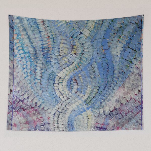 Item preview, Ethereal frequencies designed and sold by Byron  Tik.