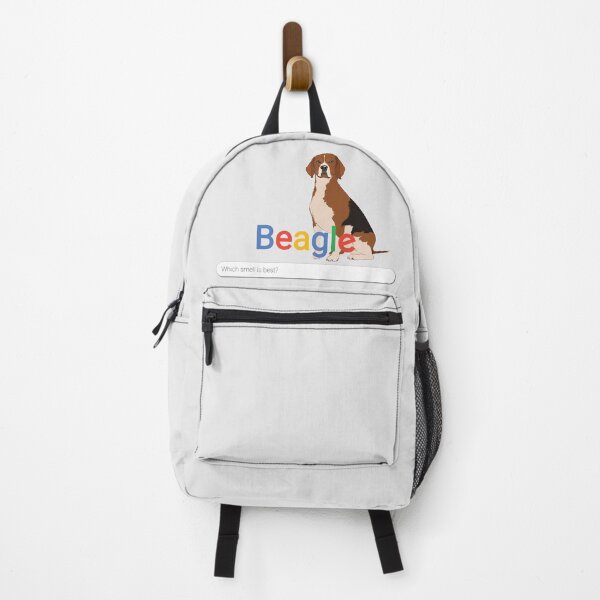 Item preview, Google: Beagle Edition designed and sold by CraftingYellow.