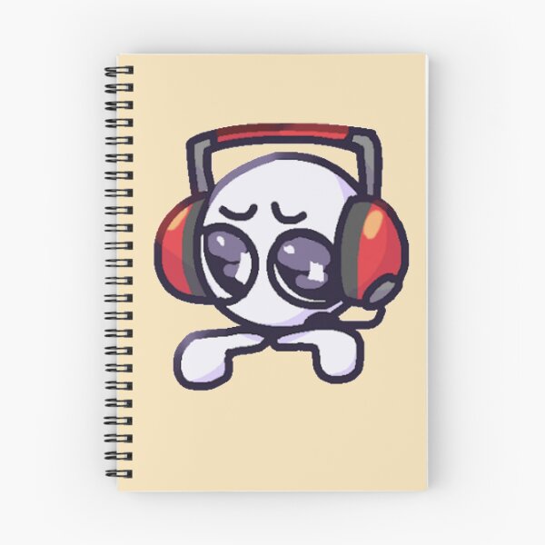 Item preview, Charles Calvin Captain G cute cursed emoji designed and sold by memelordKING.