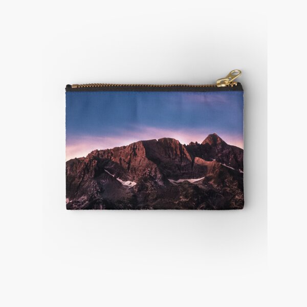 Item preview, bold mountain designed and sold by Malve137.