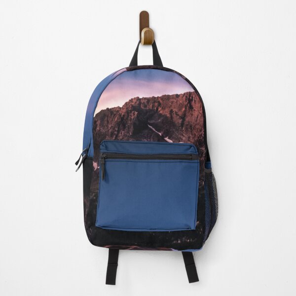 Item preview, bold mountain designed and sold by Malve137.