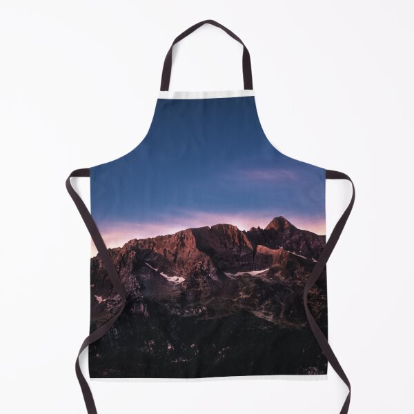 Item preview, bold mountain designed and sold by Malve137.