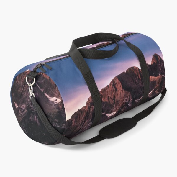 Item preview, bold mountain designed and sold by Malve137.