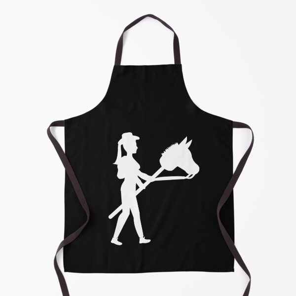 Item preview, Hobby horse gift designed and sold by eiwo87.