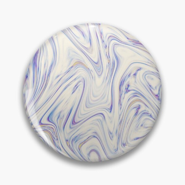 Aperçu de l'œuvre Fin de la nuit créée et vendue par MarbleDesign.