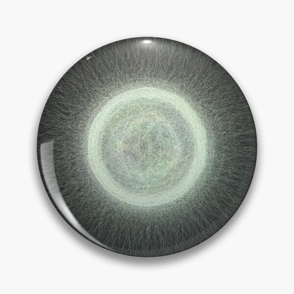 Item preview, Arc Reactor Core designed and sold by j-maffe.