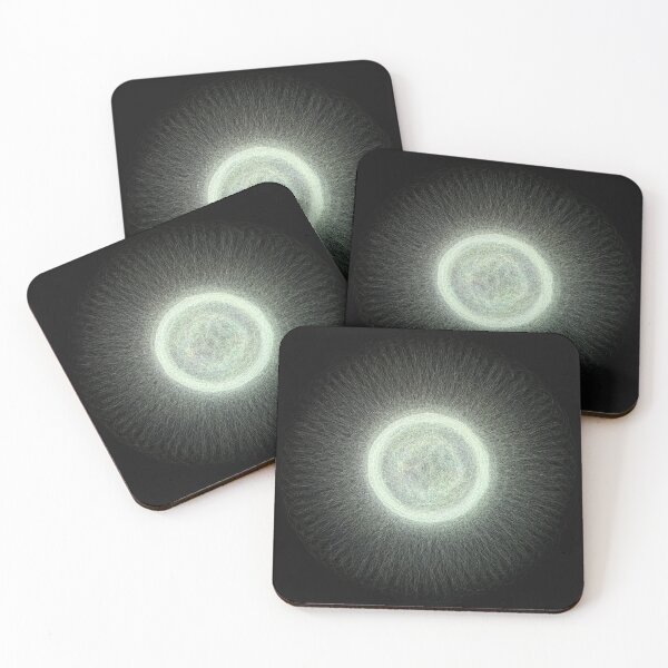 Item preview, Arc Reactor Core designed and sold by j-maffe.