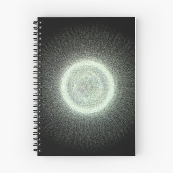 Item preview, Arc Reactor Core designed and sold by j-maffe.