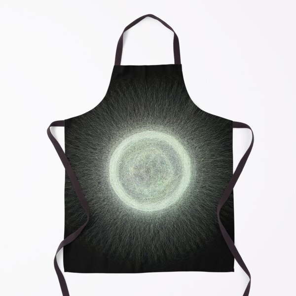 Item preview, Arc Reactor Core designed and sold by j-maffe.