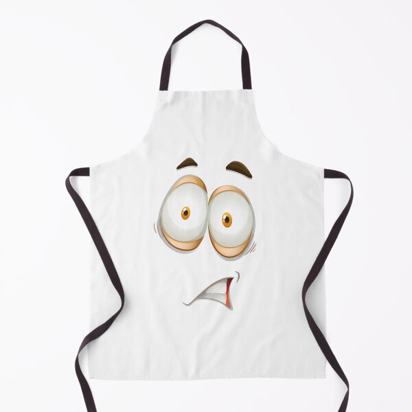 Item preview, funny face designed and sold by aminebajjio.