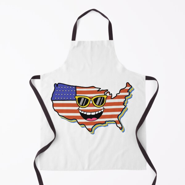 Item preview, American Smile designed and sold by Milasneeze.